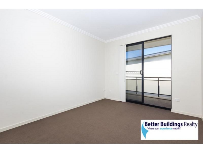 22a/53-59 Balmoral Road, Northmead NSW 2152